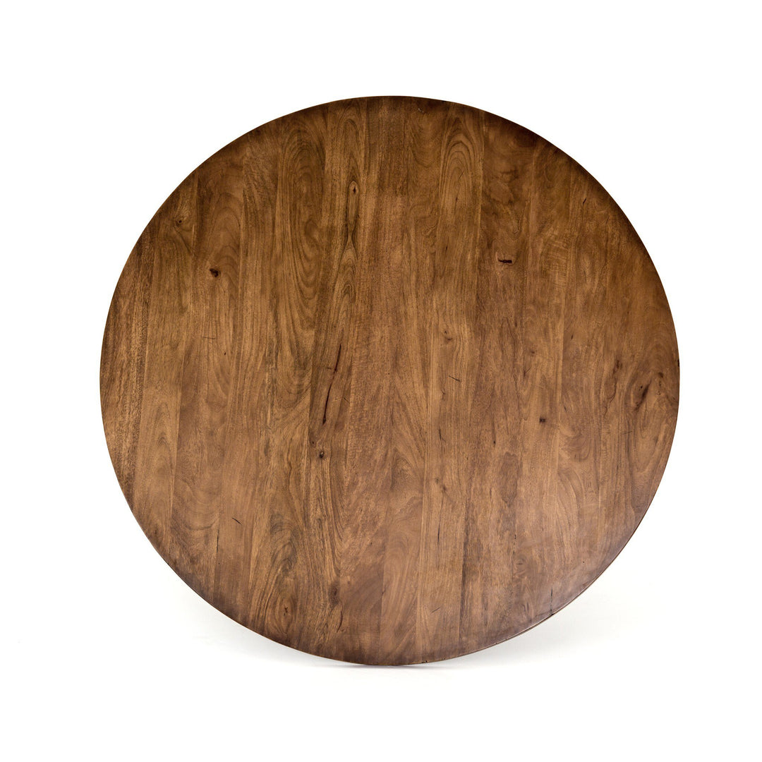KURTIS DINING TABLE