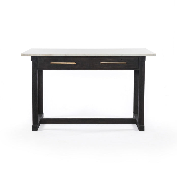 CLAYTON BAR TABLE