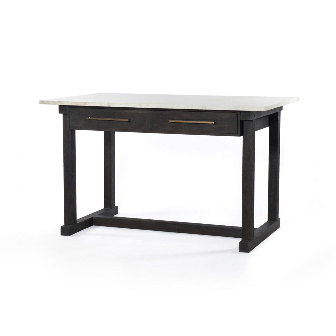 CLAYTON BAR TABLE