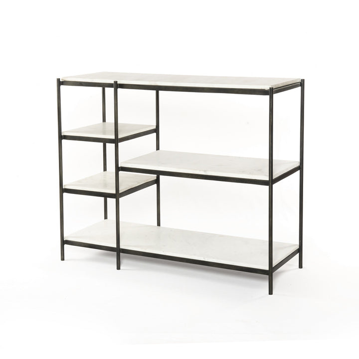 TALON CONSOLE TABLE