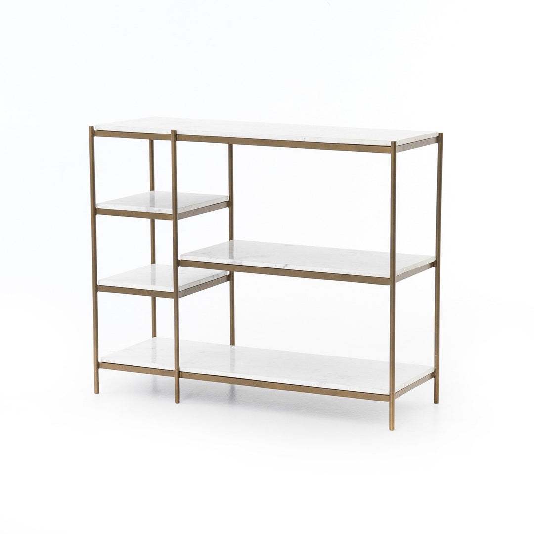 TALON CONSOLE TABLE