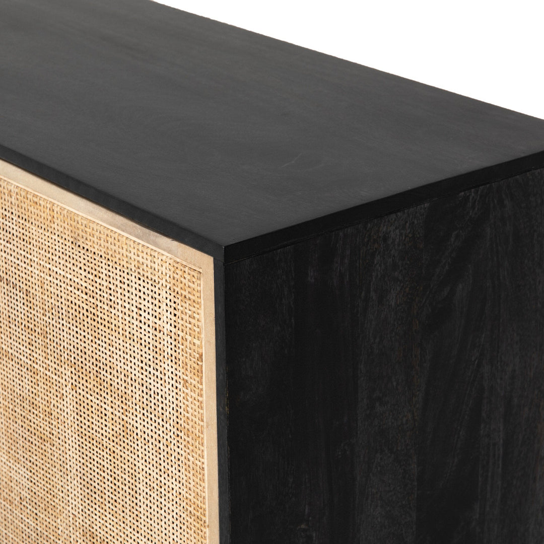 CARRY SIDEBOARD