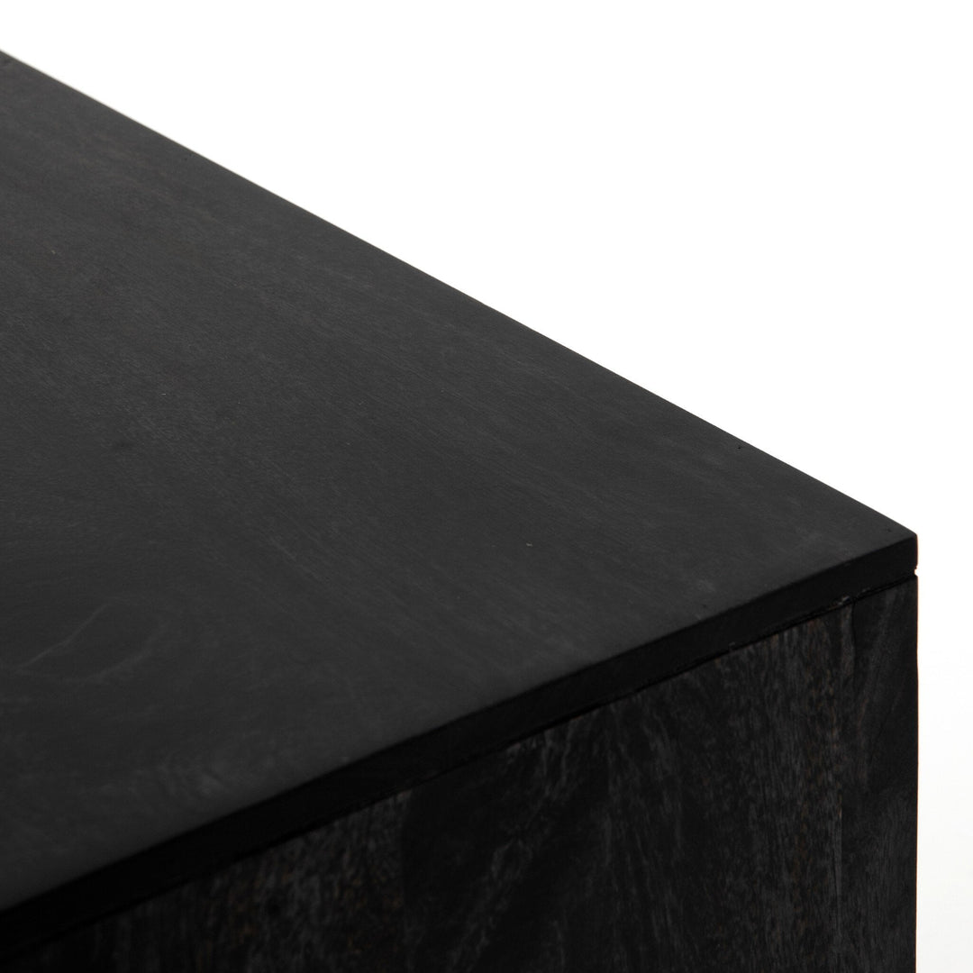 CARRY SIDEBOARD