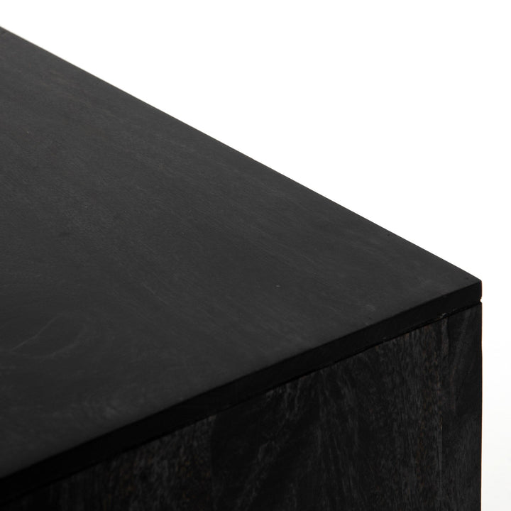 CARRY SIDEBOARD