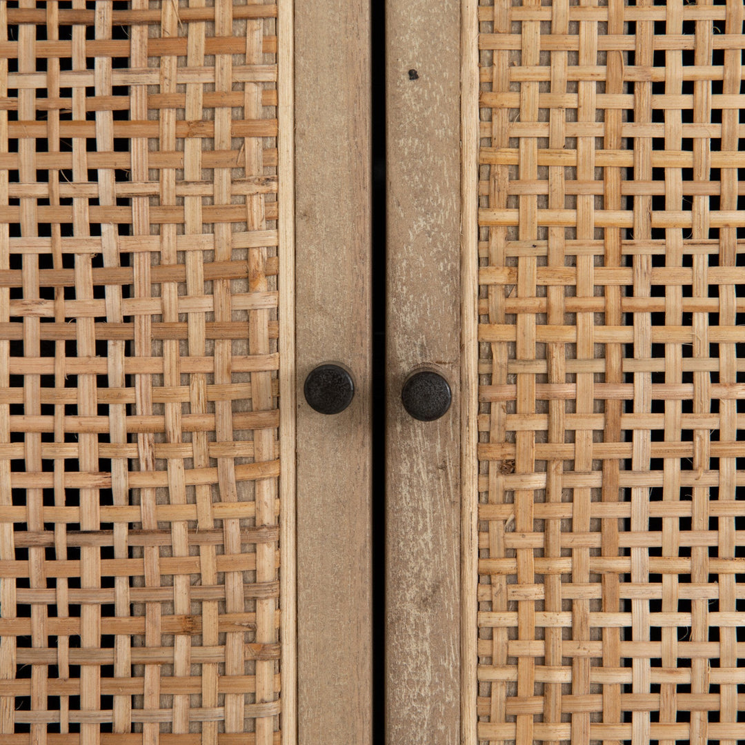 CARRY SIDEBOARD