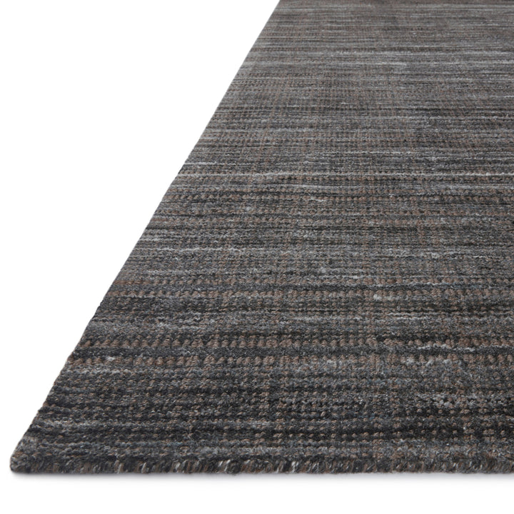 JAMIE RUG 01