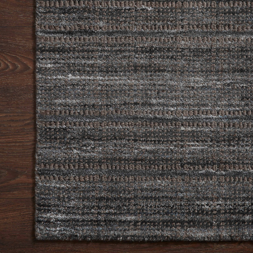 JAMIE RUG 01