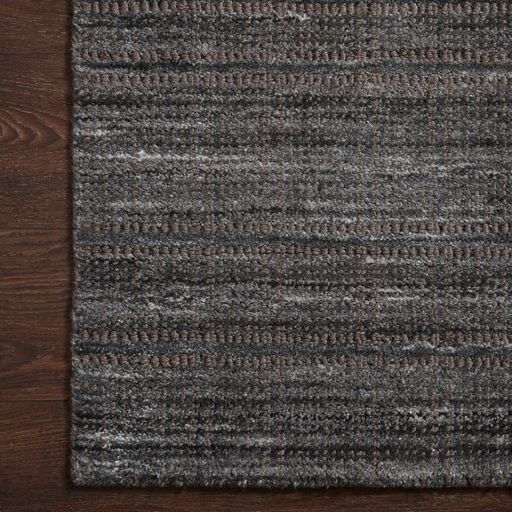 JAMIE RUG 01