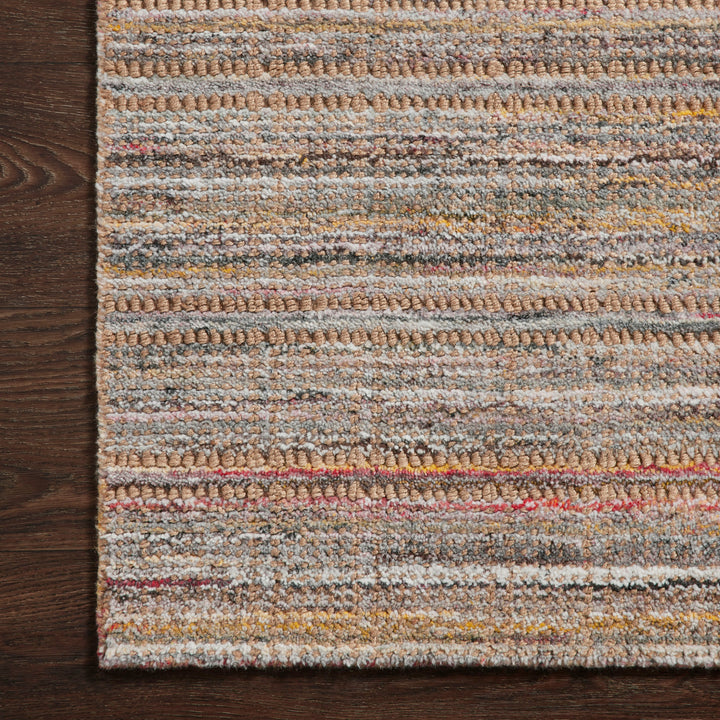 JAMIE RUG 01