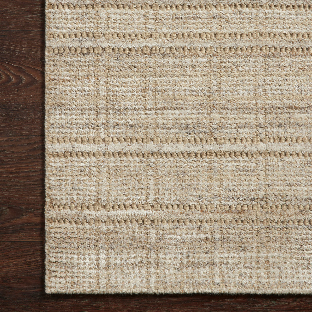 JAMIE RUG 01
