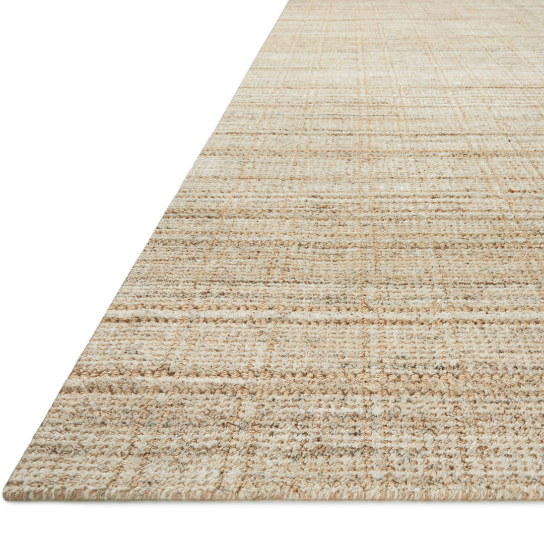 JAMIE RUG 01