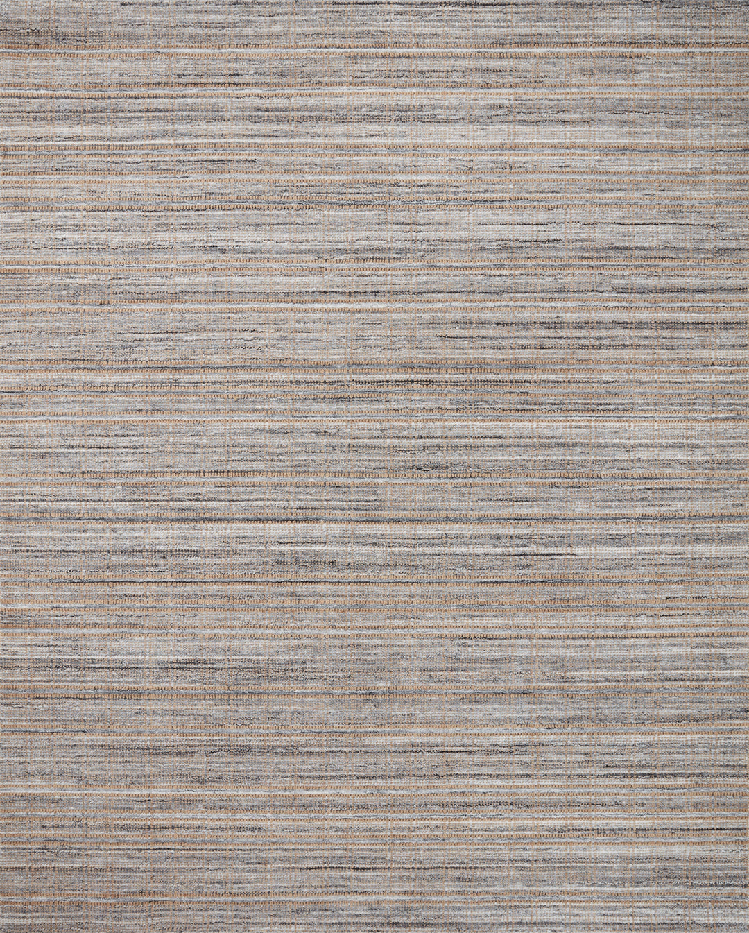 JAMIE RUG 01