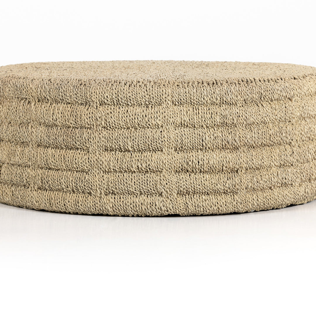HAZEL COFFEE TABLE