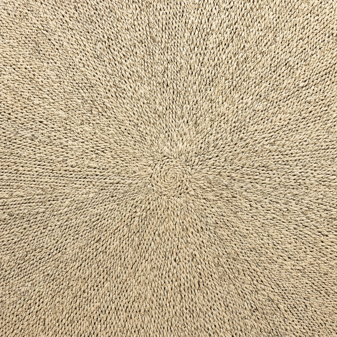 HAZEL COFFEE TABLE