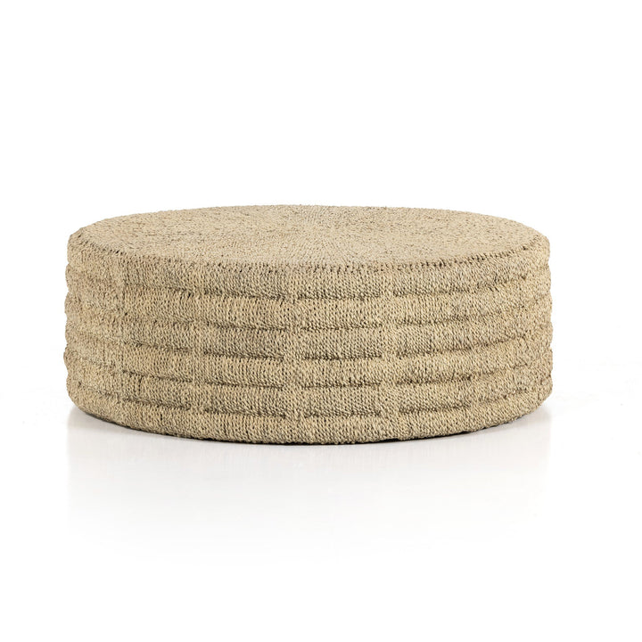 HAZEL COFFEE TABLE