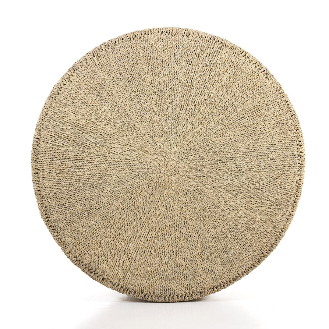 HAZEL COFFEE TABLE