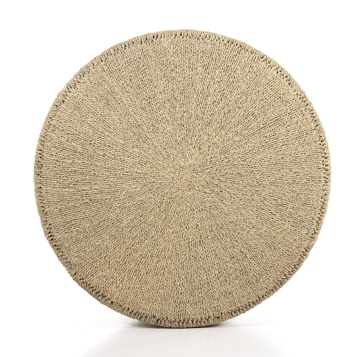 HAZEL COFFEE TABLE