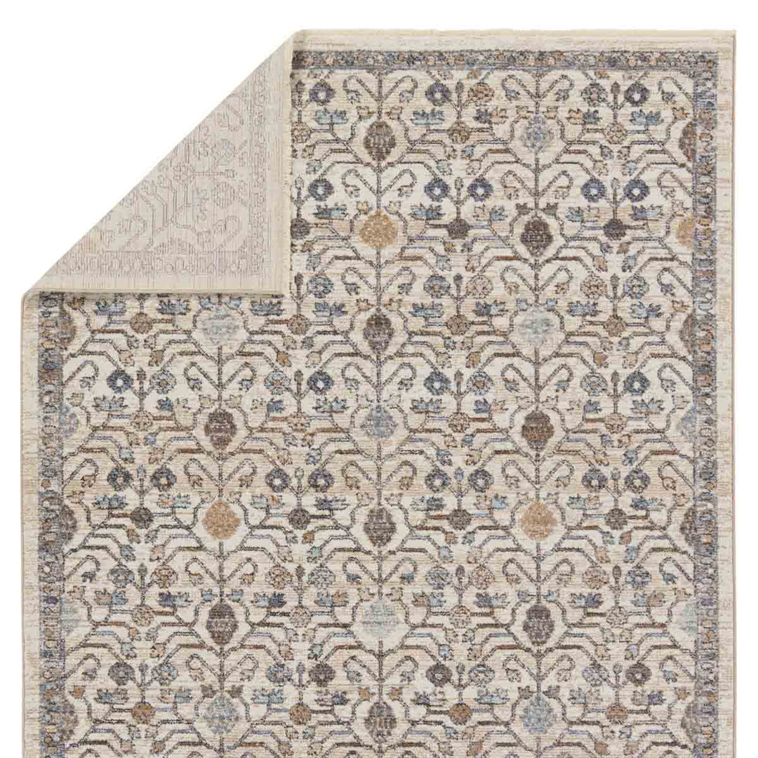 LINDA RUG 04