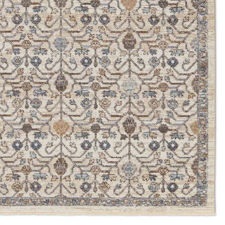 LINDA RUG 04