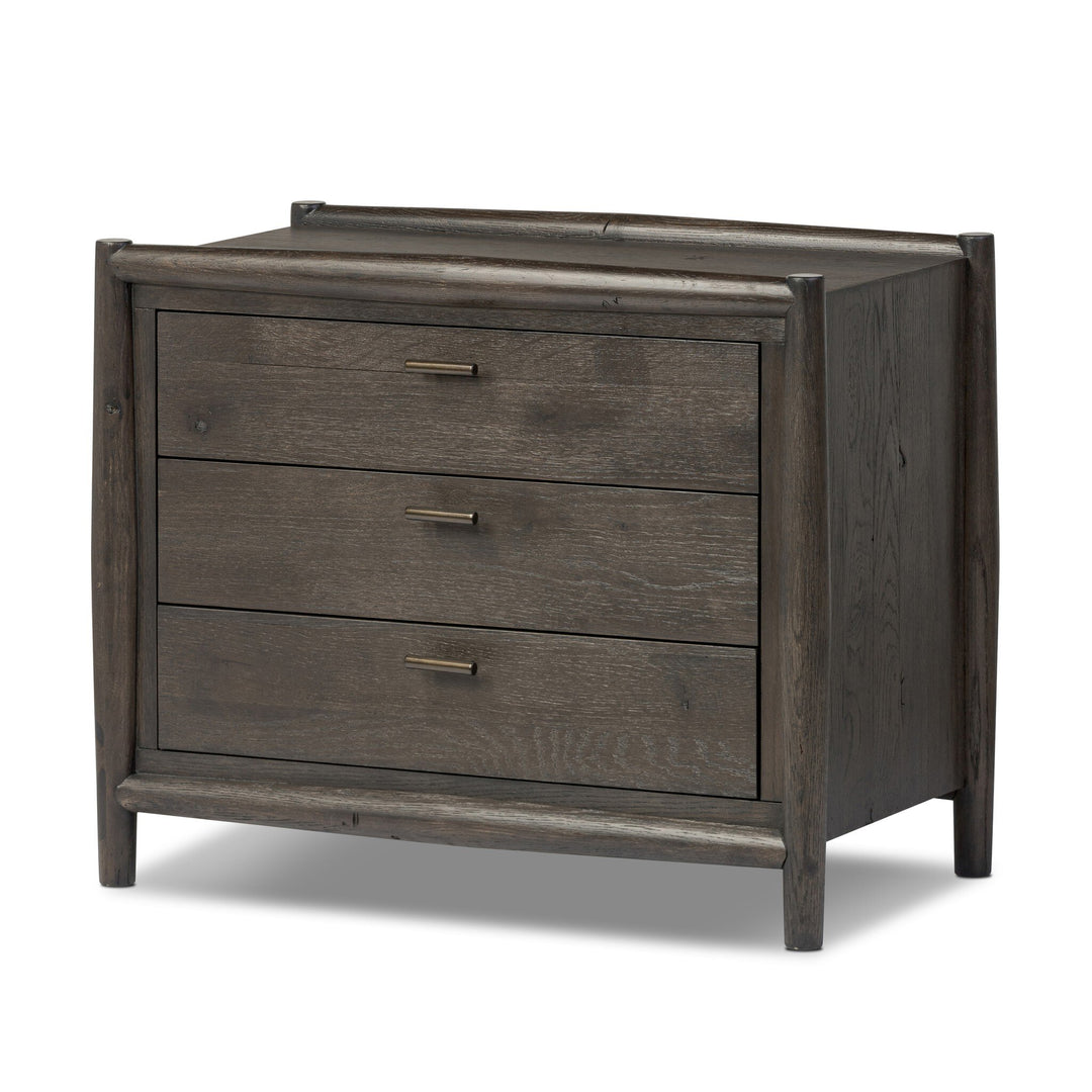 LENNIE NIGHTSTAND