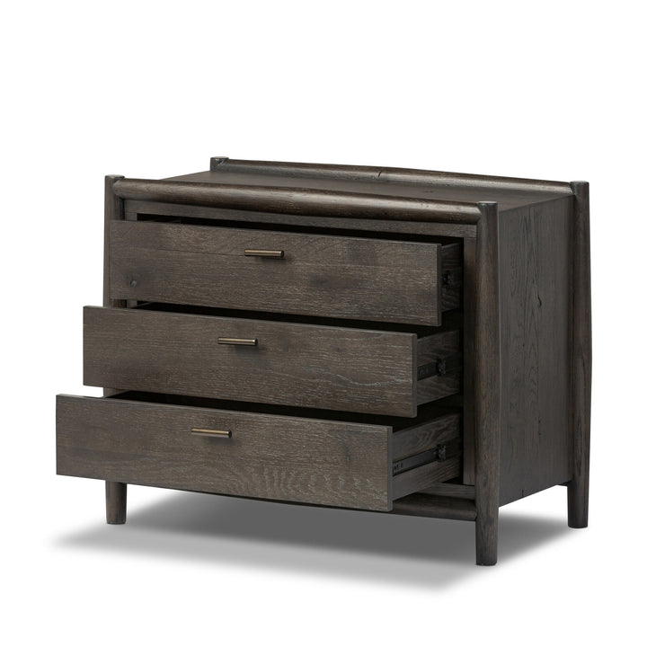 LENNIE NIGHTSTAND
