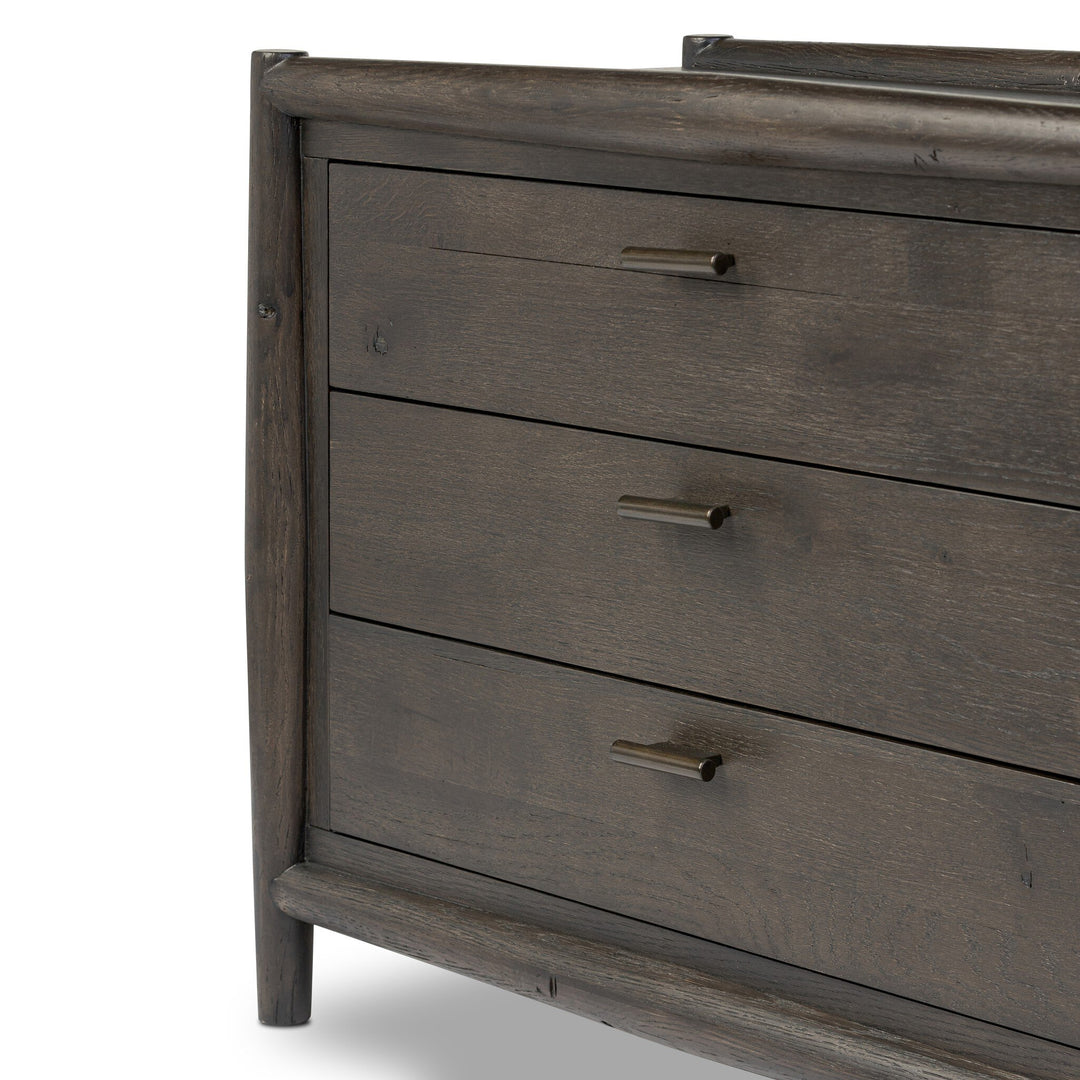 LENNIE NIGHTSTAND