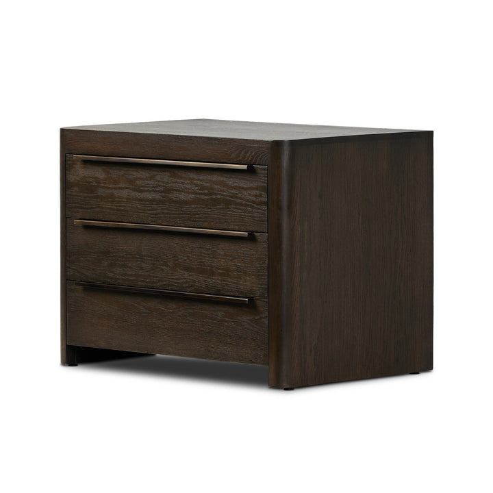 PATTY NIGHTSTAND