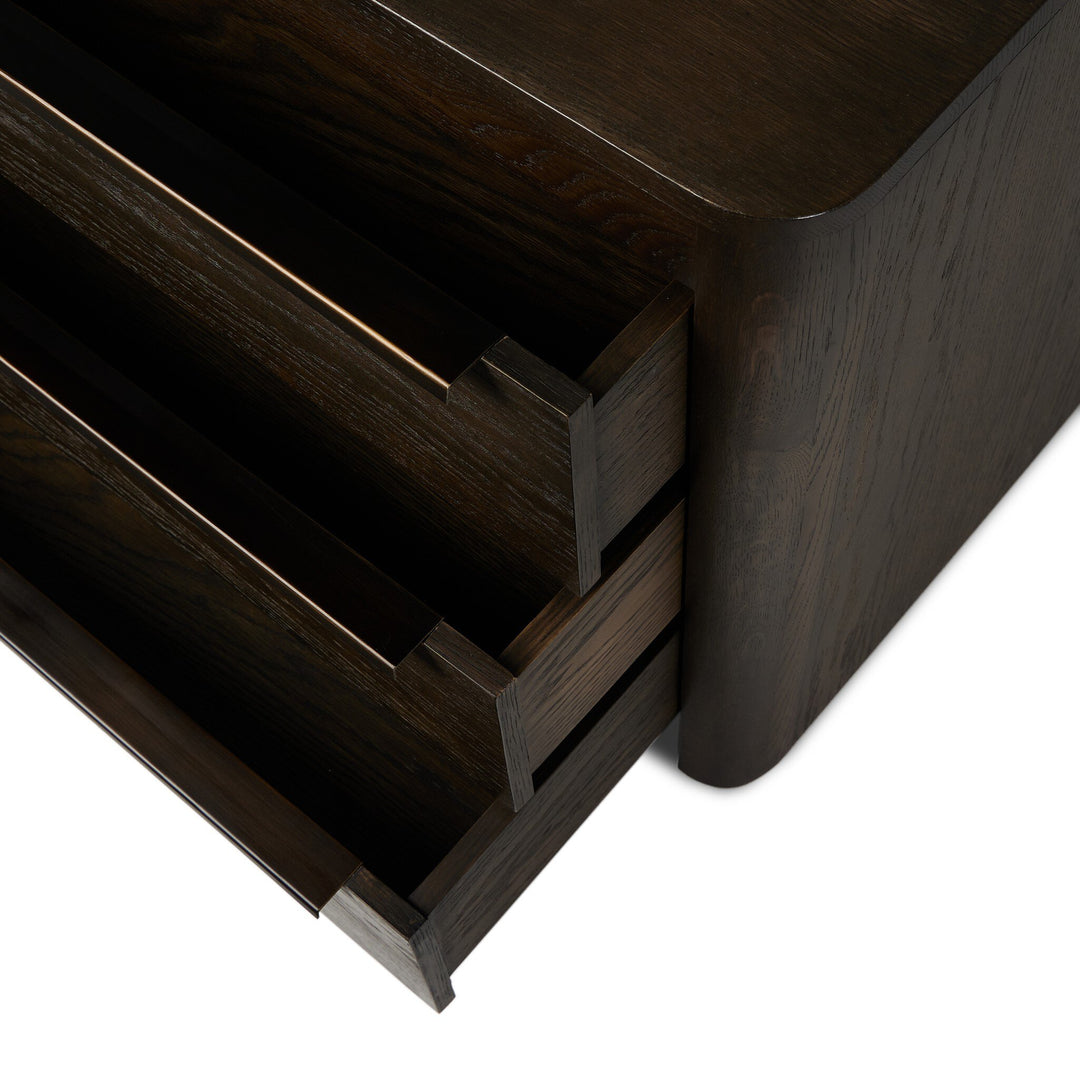 PATTY NIGHTSTAND