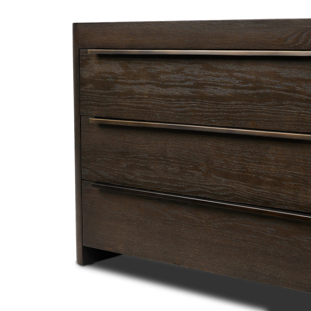 PATTY NIGHTSTAND
