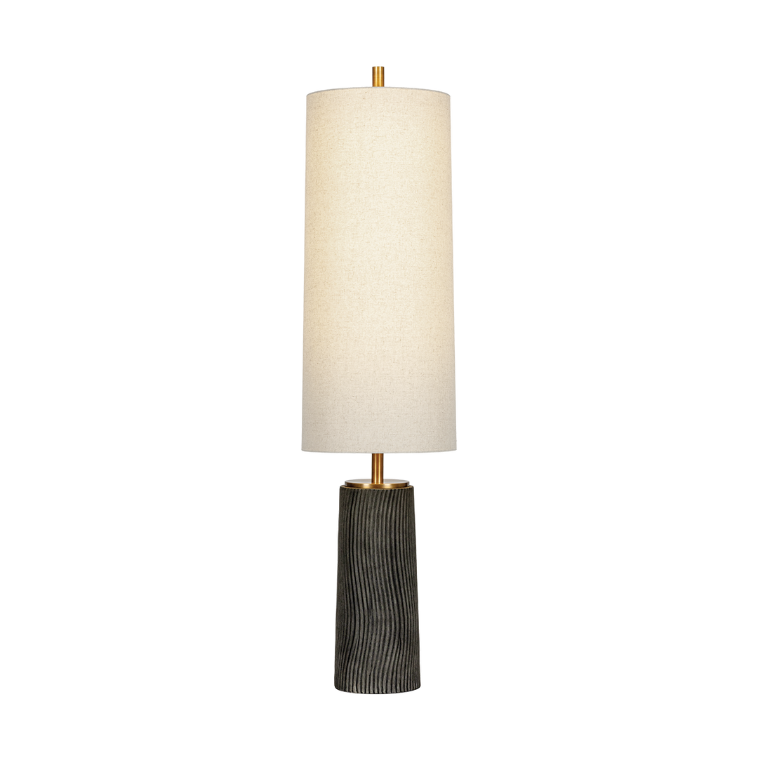 THANE FLOOR LAMP