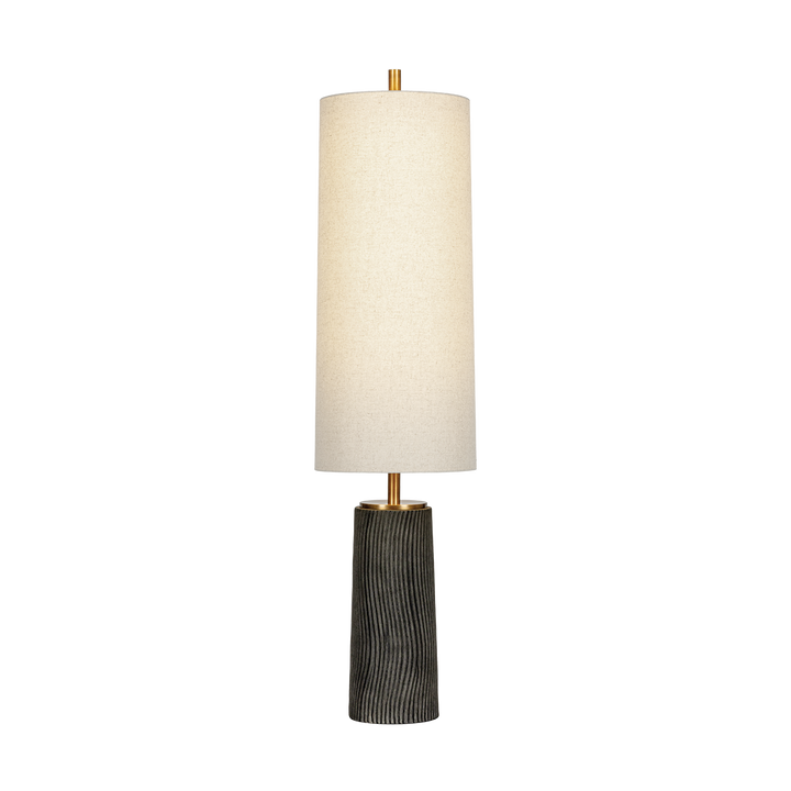 THANE FLOOR LAMP