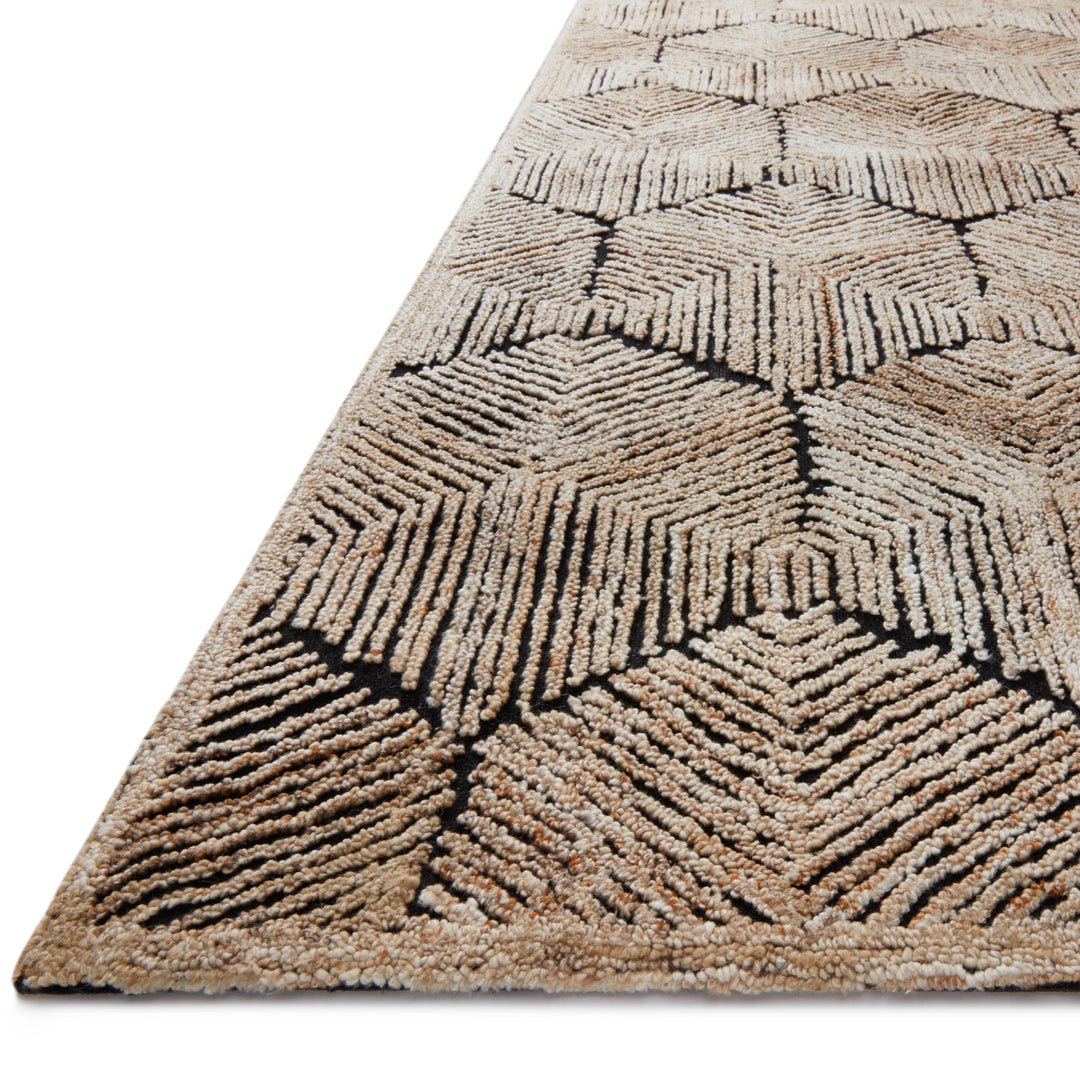 PRESCOTT RUG 02