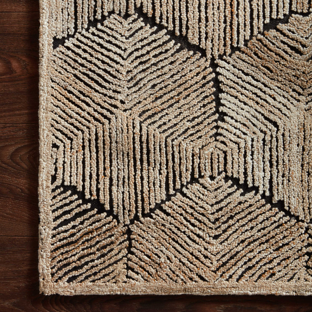PRESCOTT RUG 02