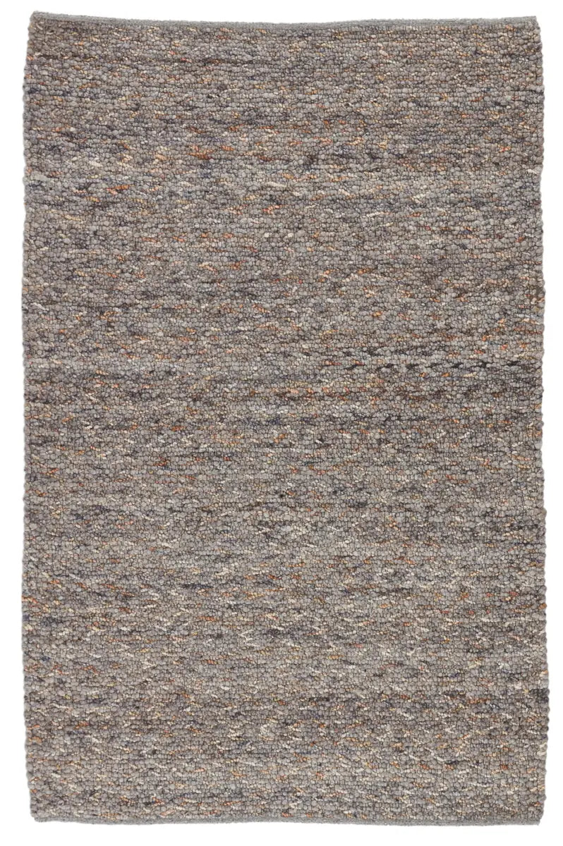 TIDRED RUG 01