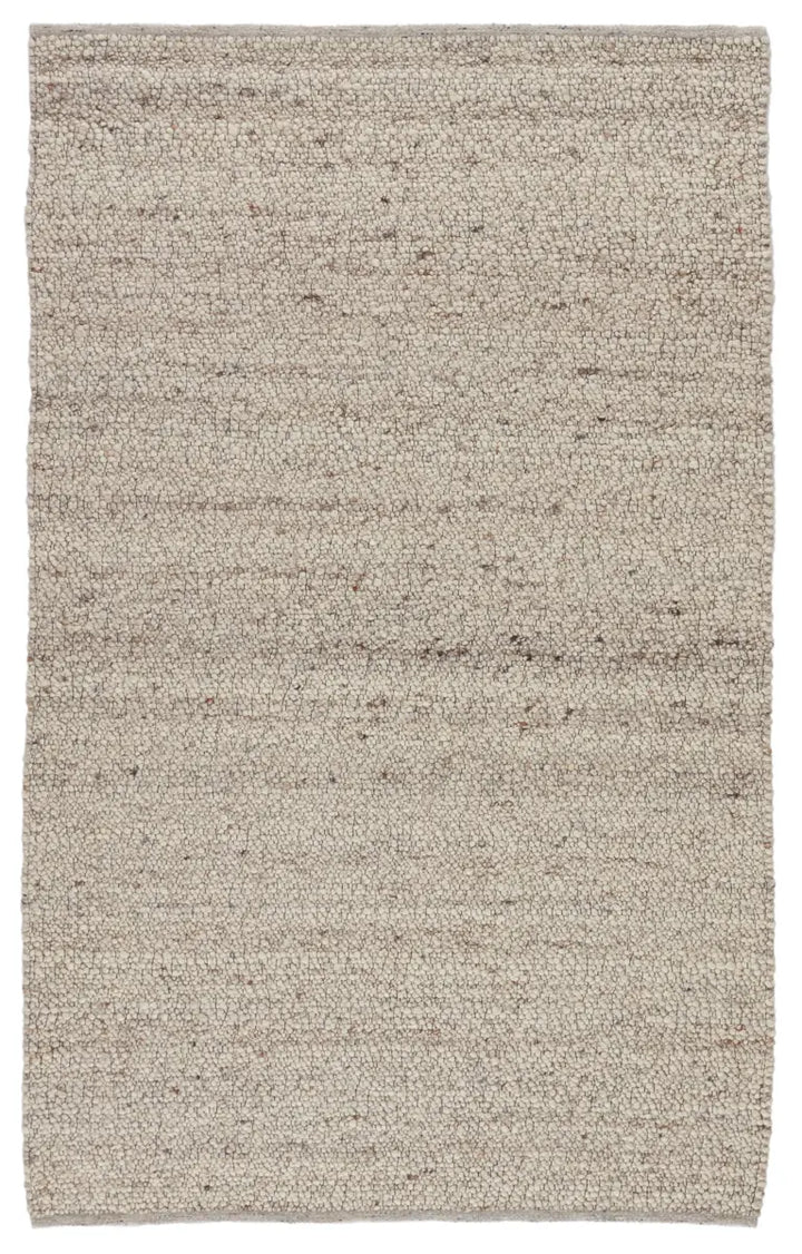 TIDRED RUG 03
