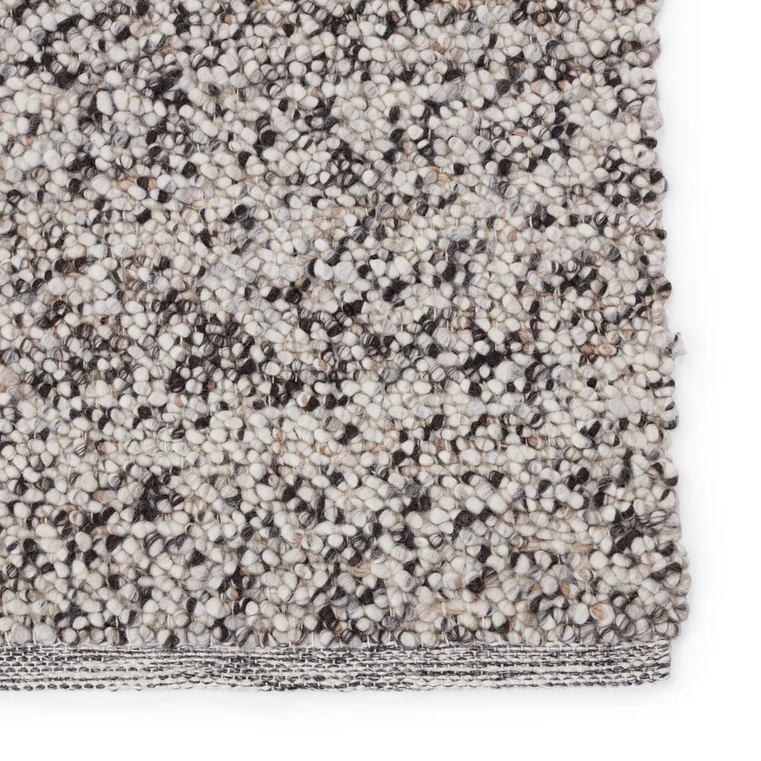 TIDRED RUG 05