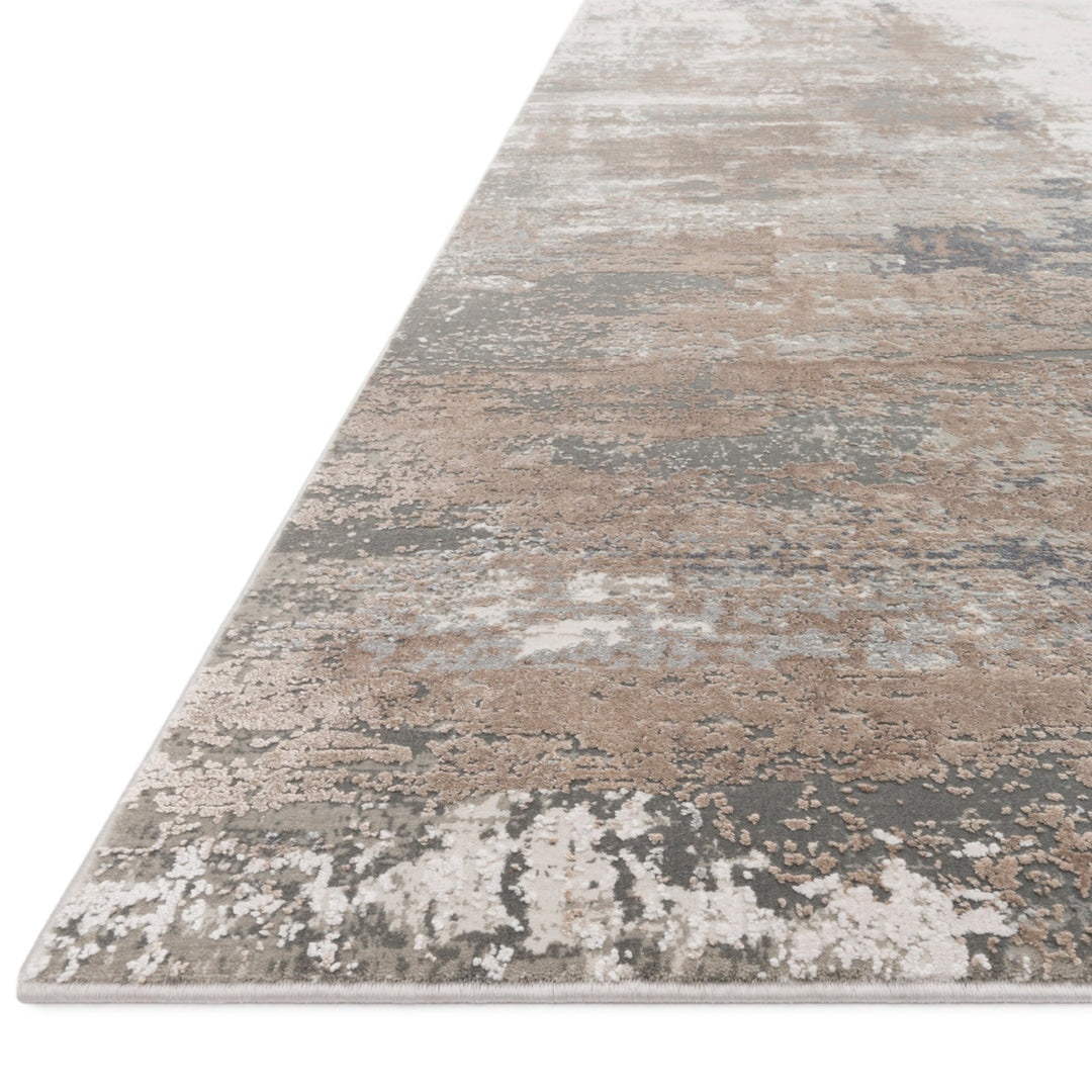 SIENNE RUG 03