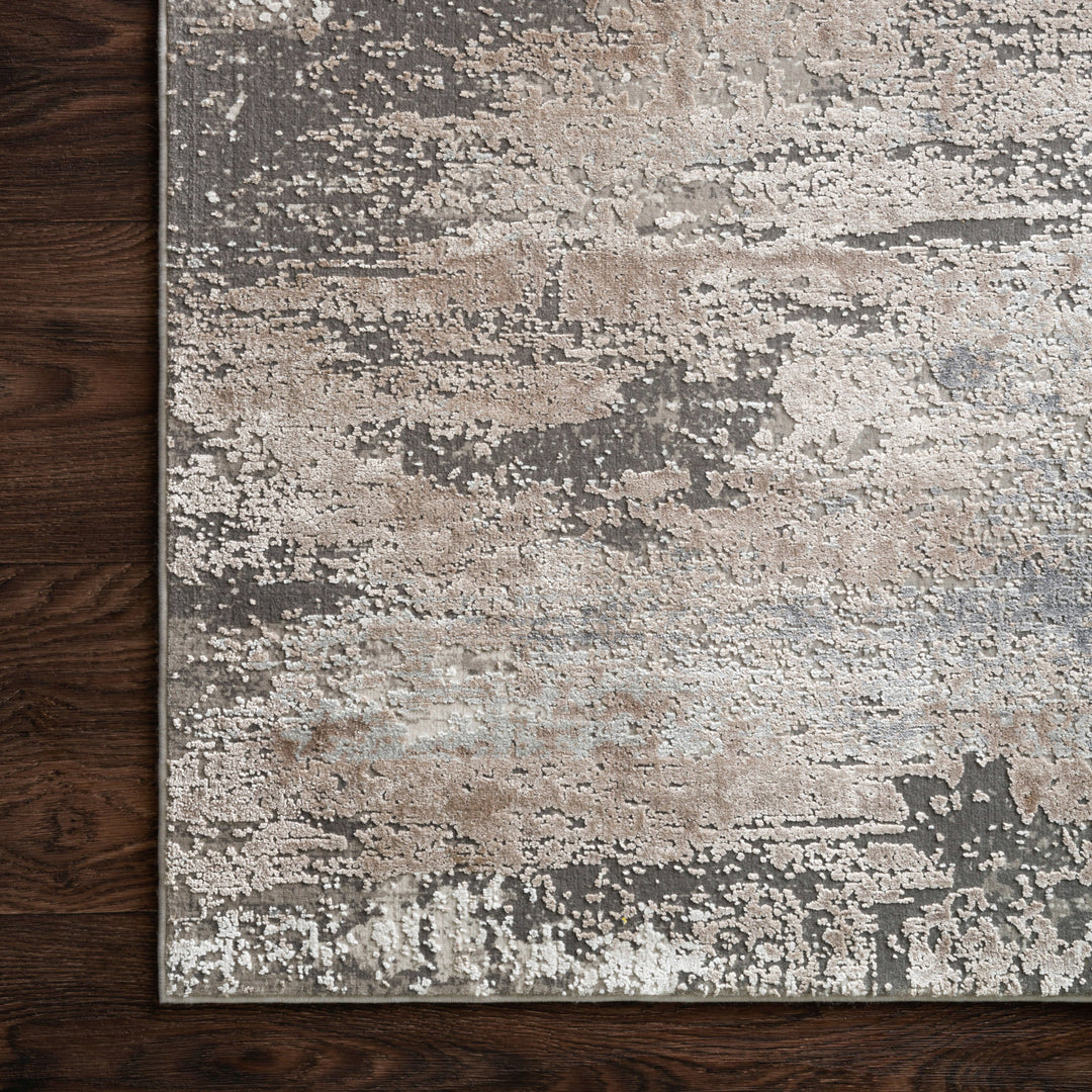 SIENNE RUG 03