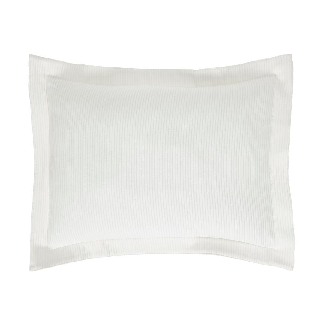 SOHO MATELASSE SHAM