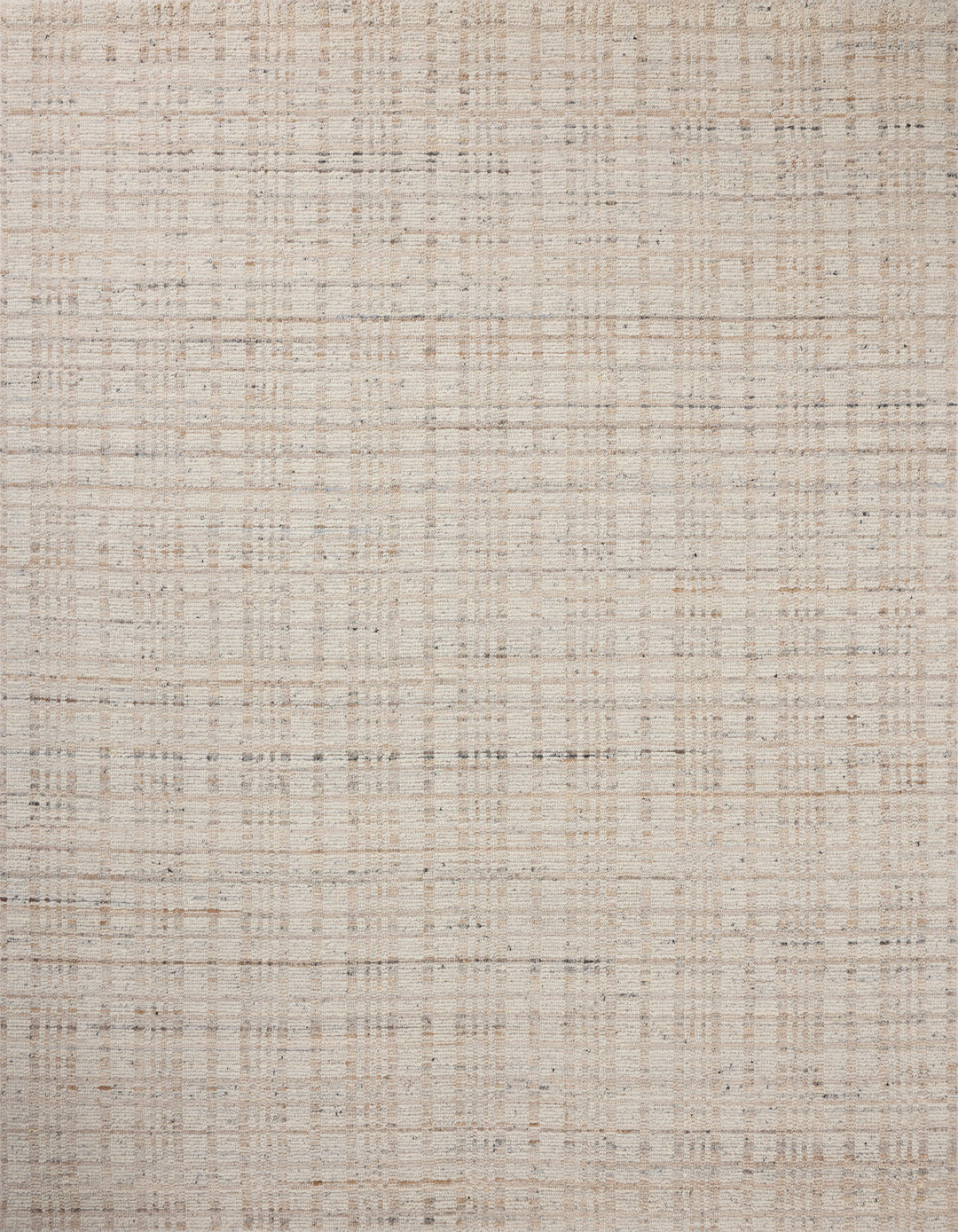 SONYA RUG 01