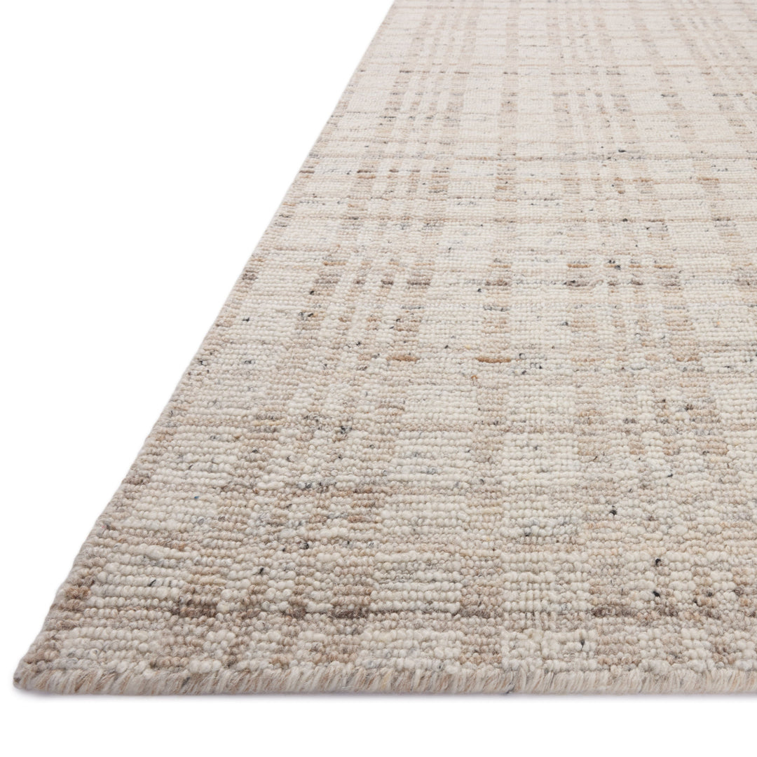 SONYA RUG 01