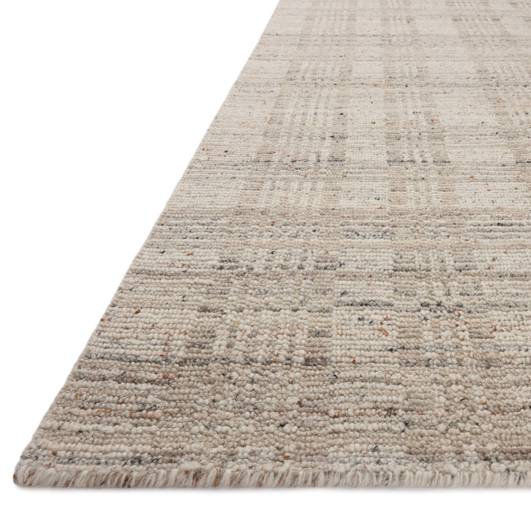 SONYA RUG 02