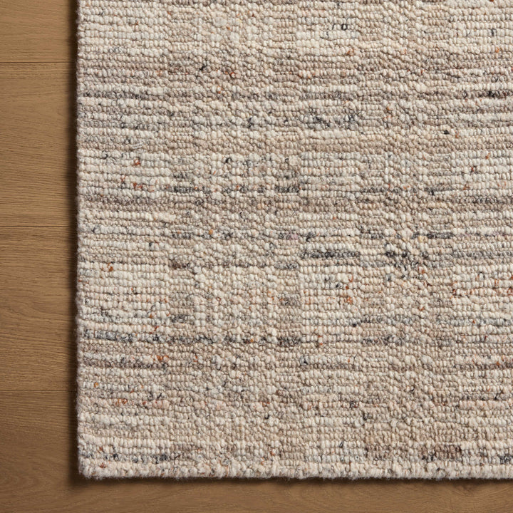 SONYA RUG 02