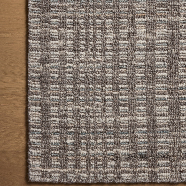 SONYA RUG 05