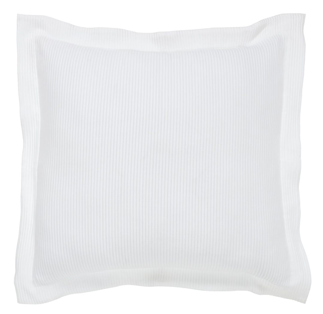 SOHO MATELASSE SHAM