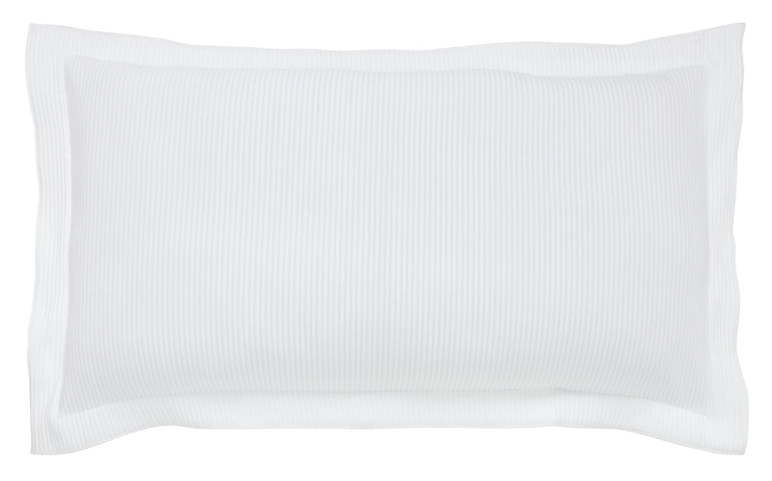 SOHO MATELASSE SHAM