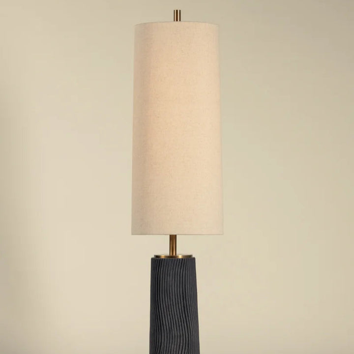THANE FLOOR LAMP