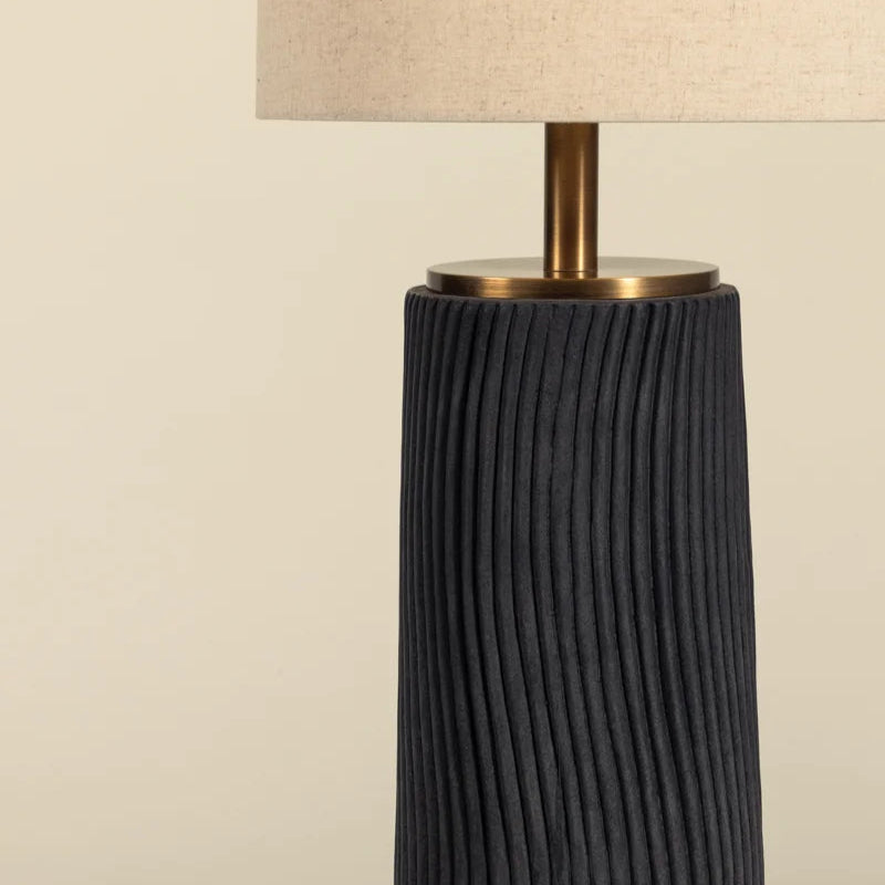 THANE FLOOR LAMP