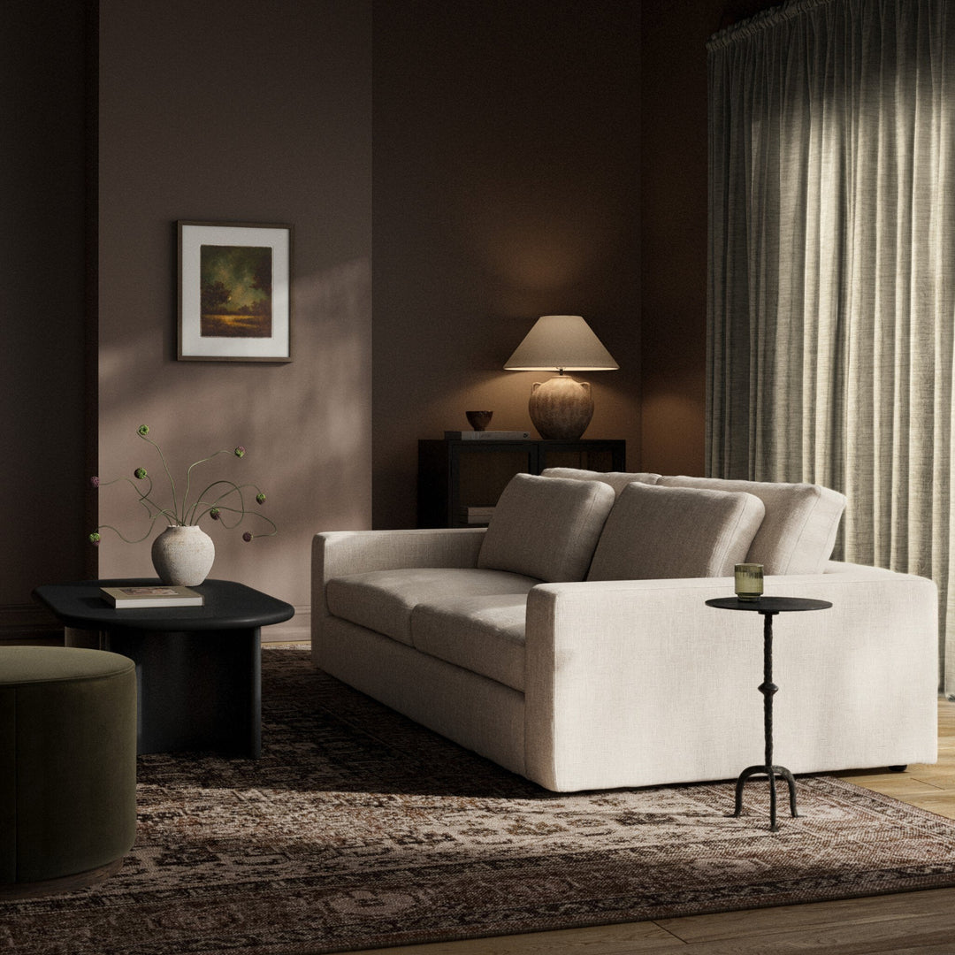 BLAIR SOFA