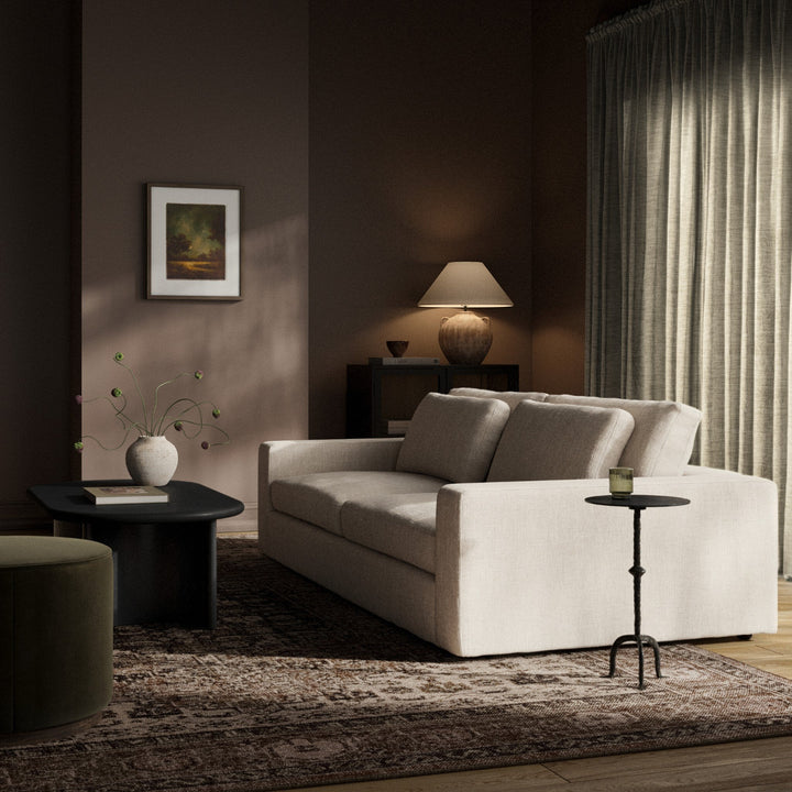 BLAIR SOFA